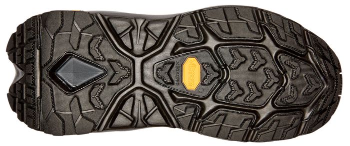 Kaha 2 Mid GTX Women Vandrestøvle