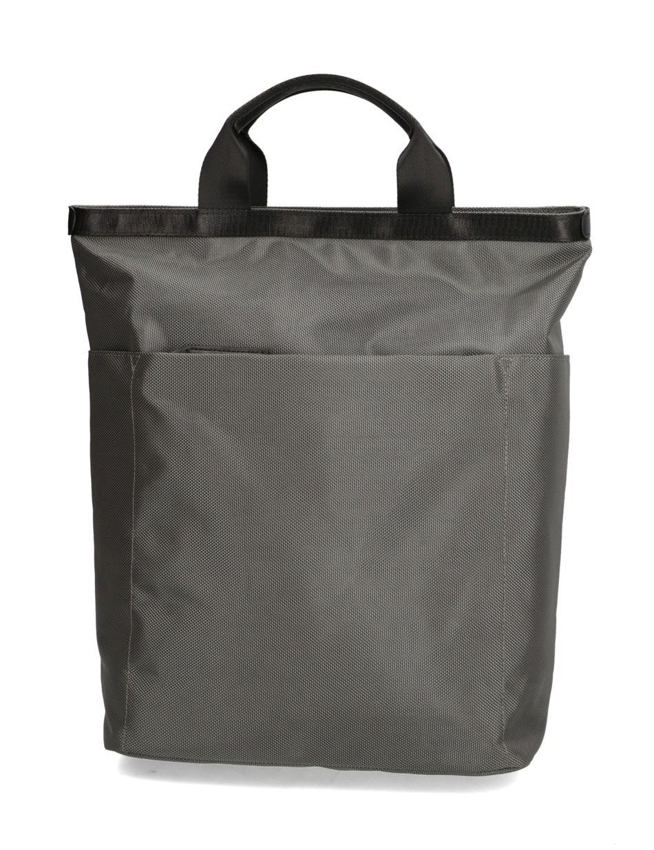 Rucksack