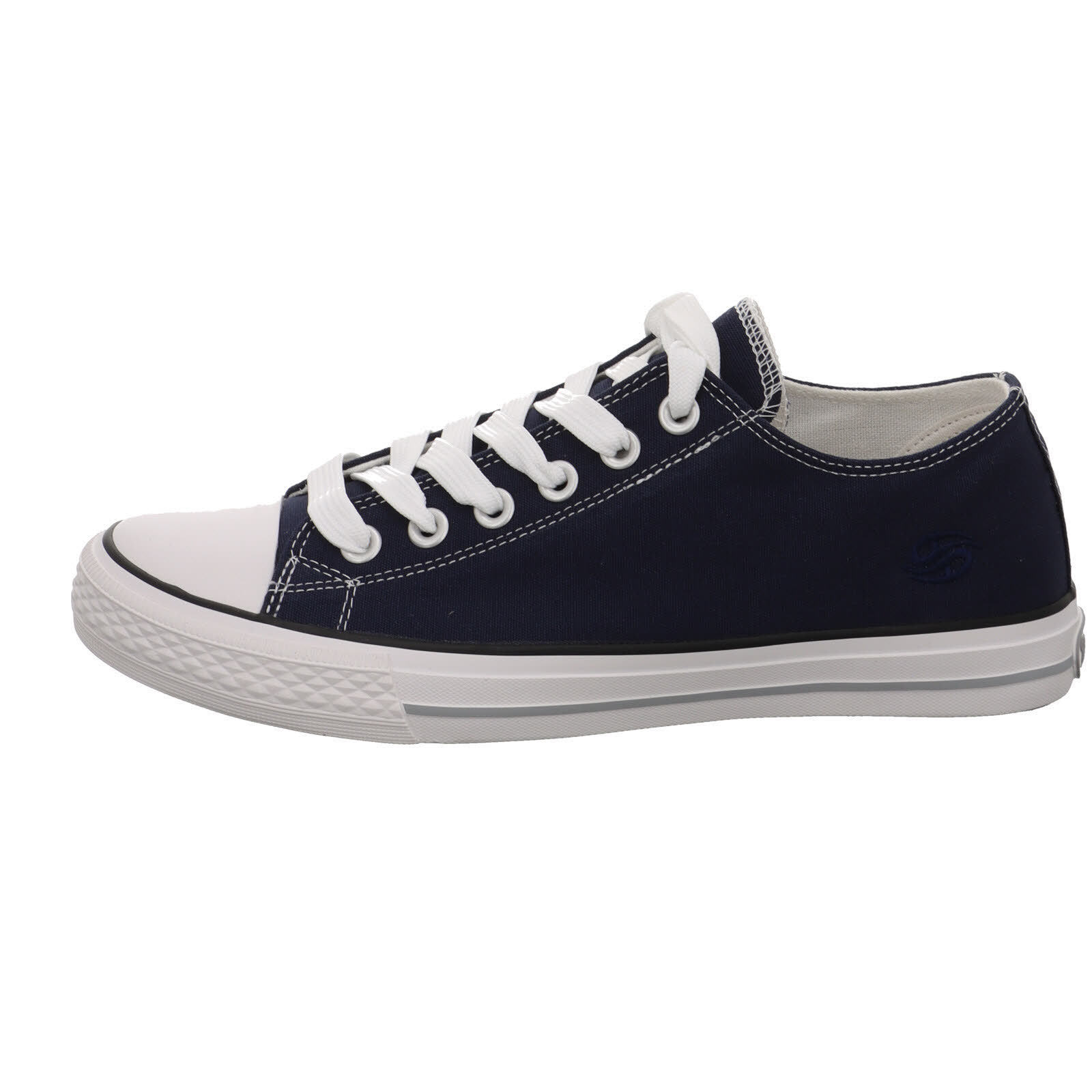 Sneaker 36UR201-710/660