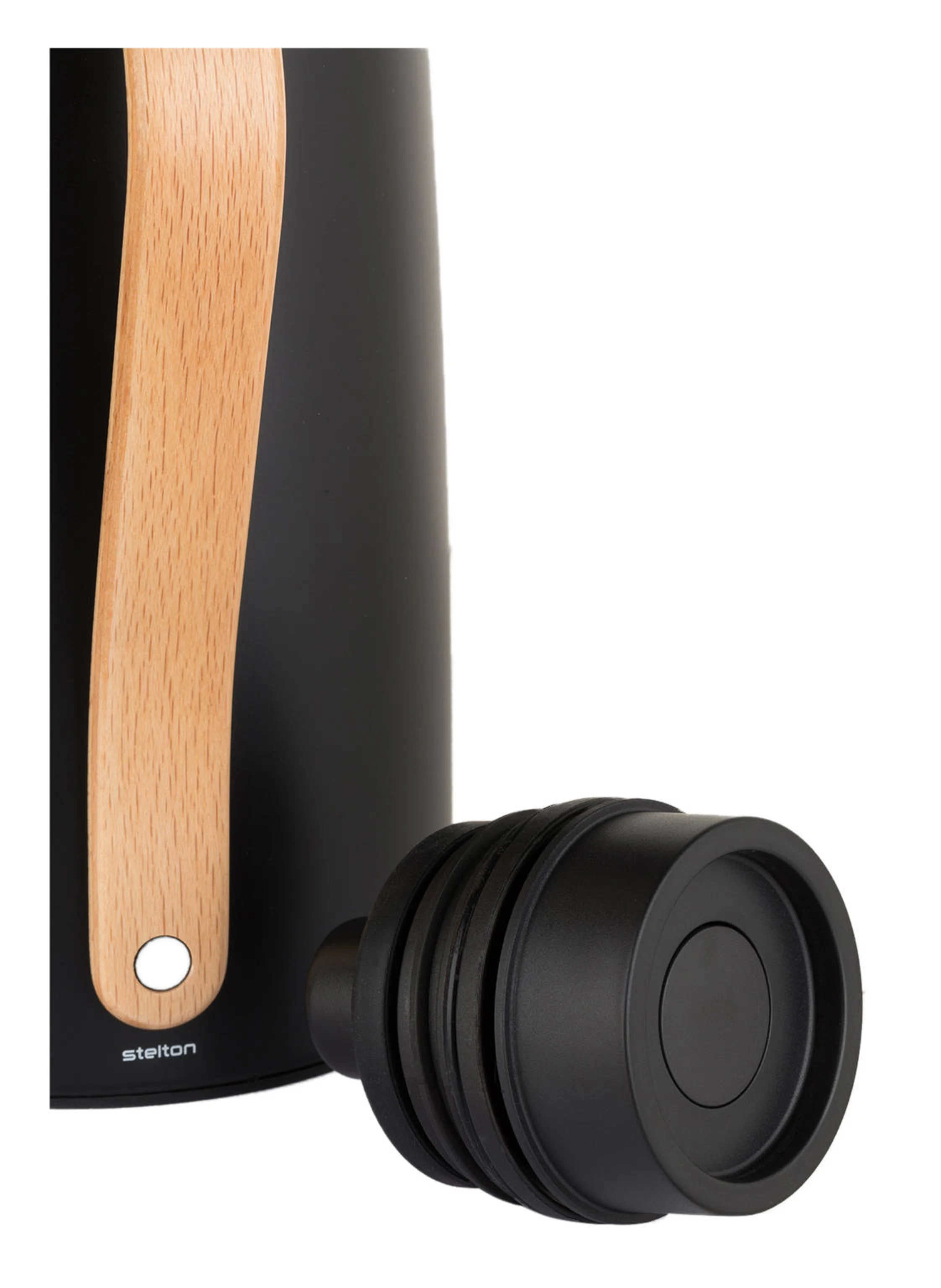 stelton Isolierkanne EMMA