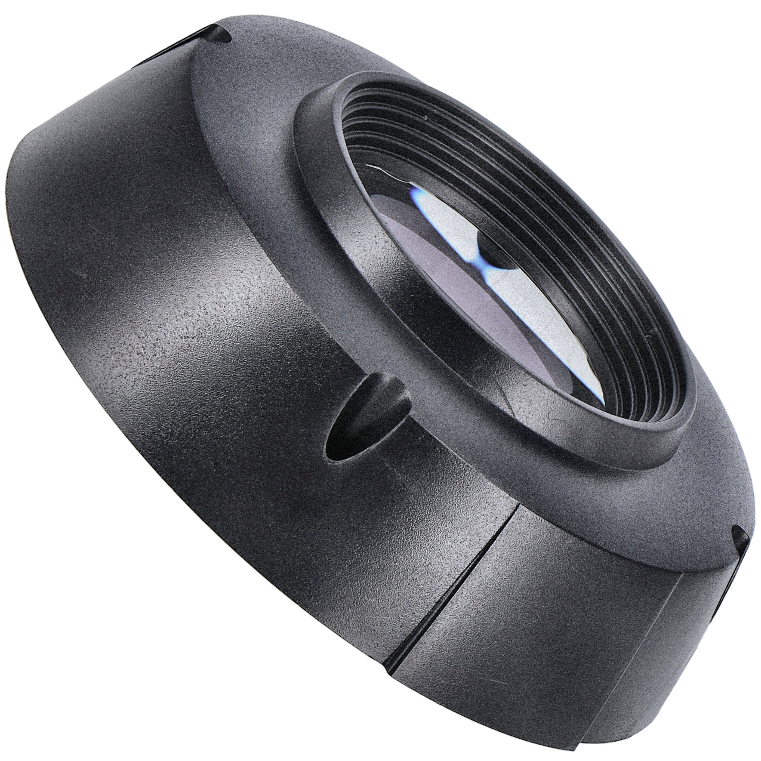 Ayra 11417 head cover met lens voor ERO 075
