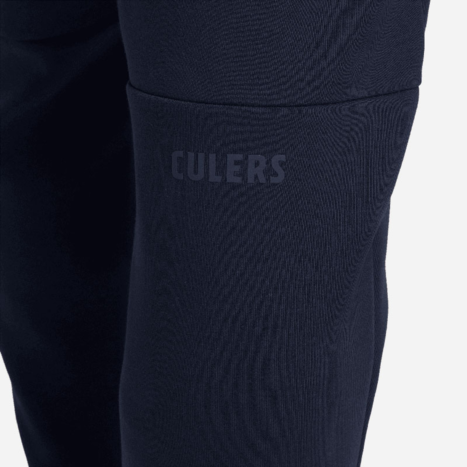 Nike FC Barcelona Tech Fleece Trainingspak