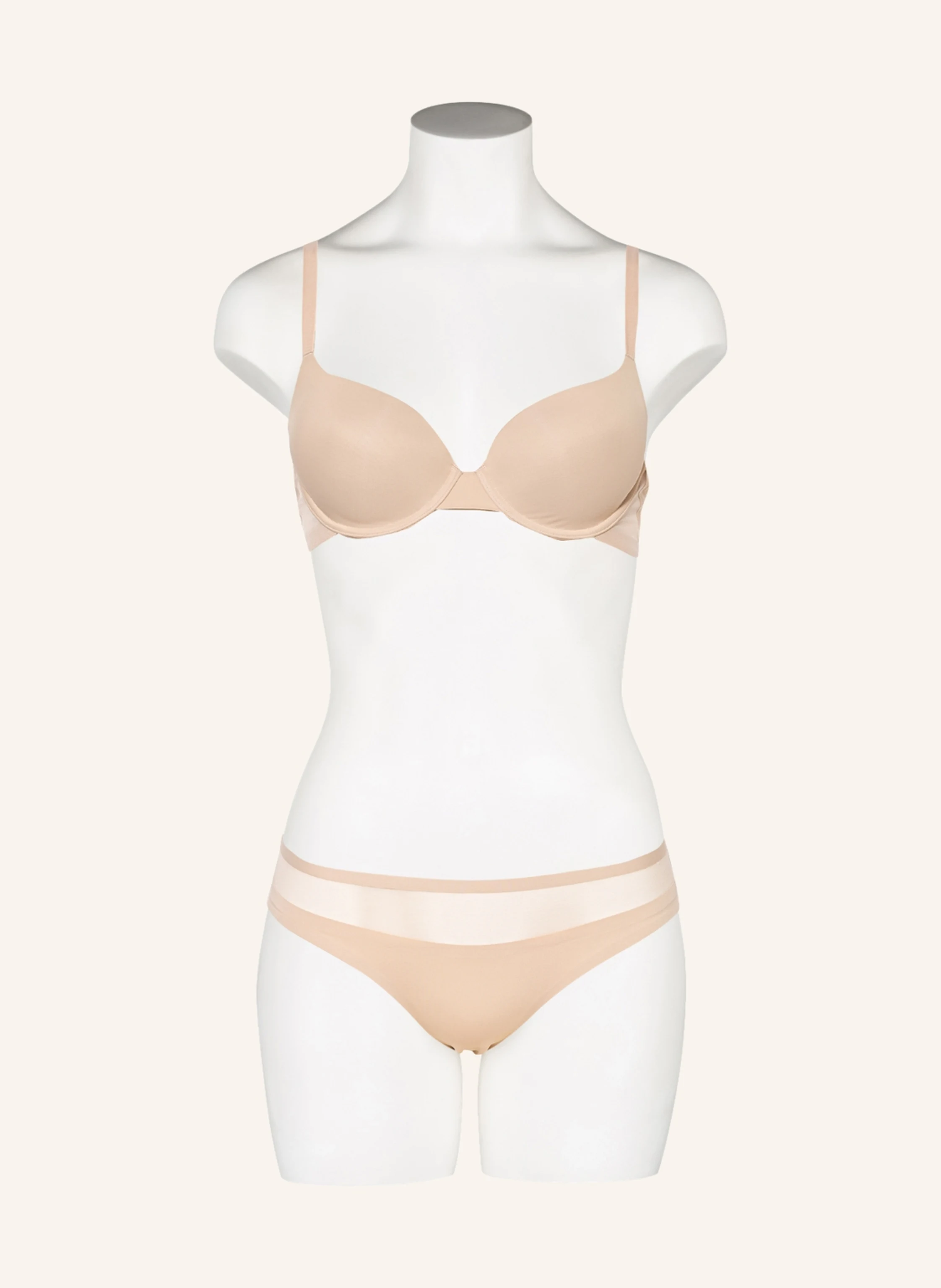 SIMONE PÉRÈLE Slip ESSENTIEL