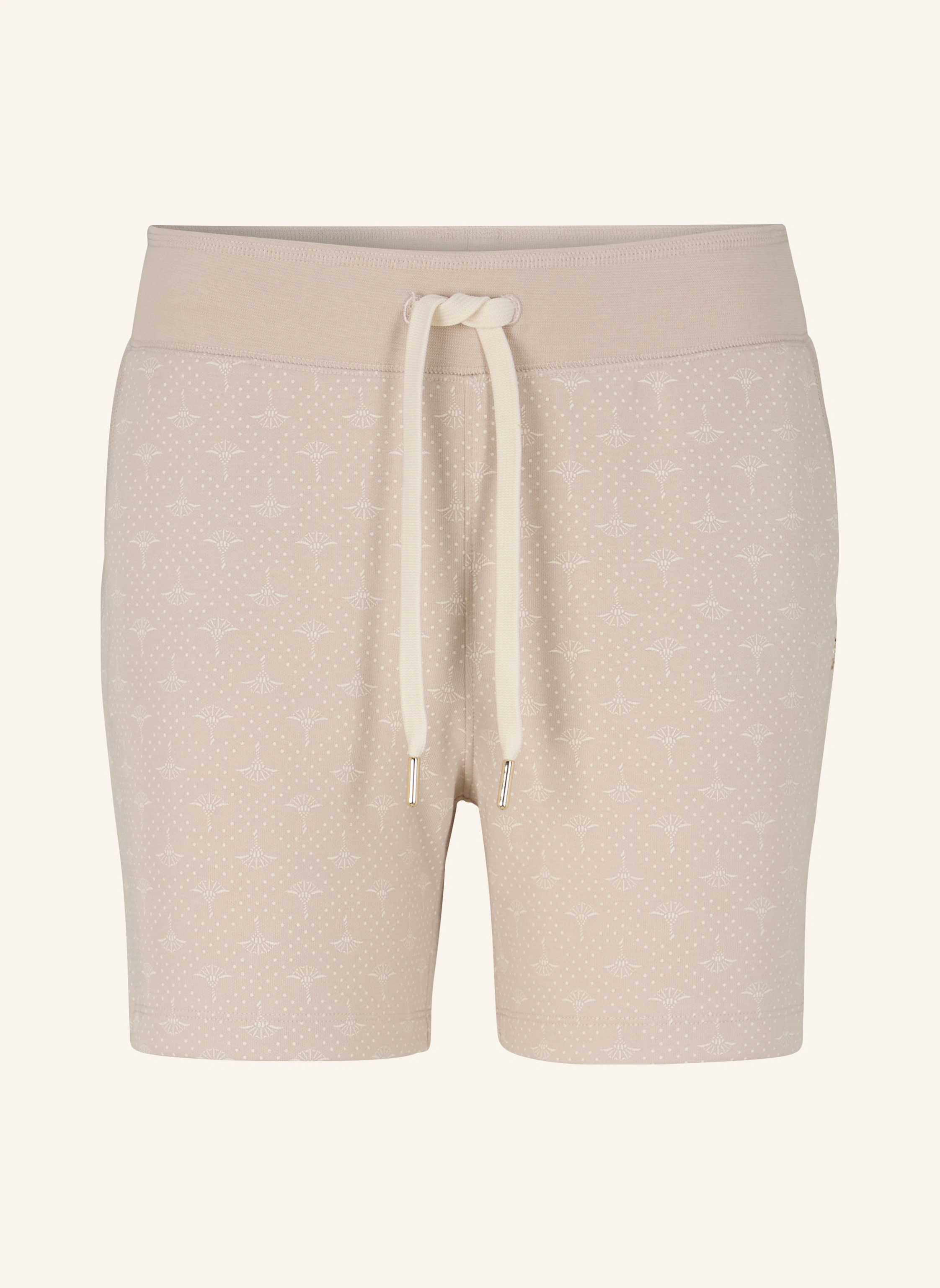 JOOP! Shorts