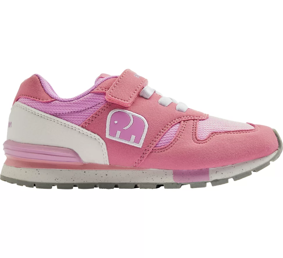 Klettschuh - Hossy - Weit