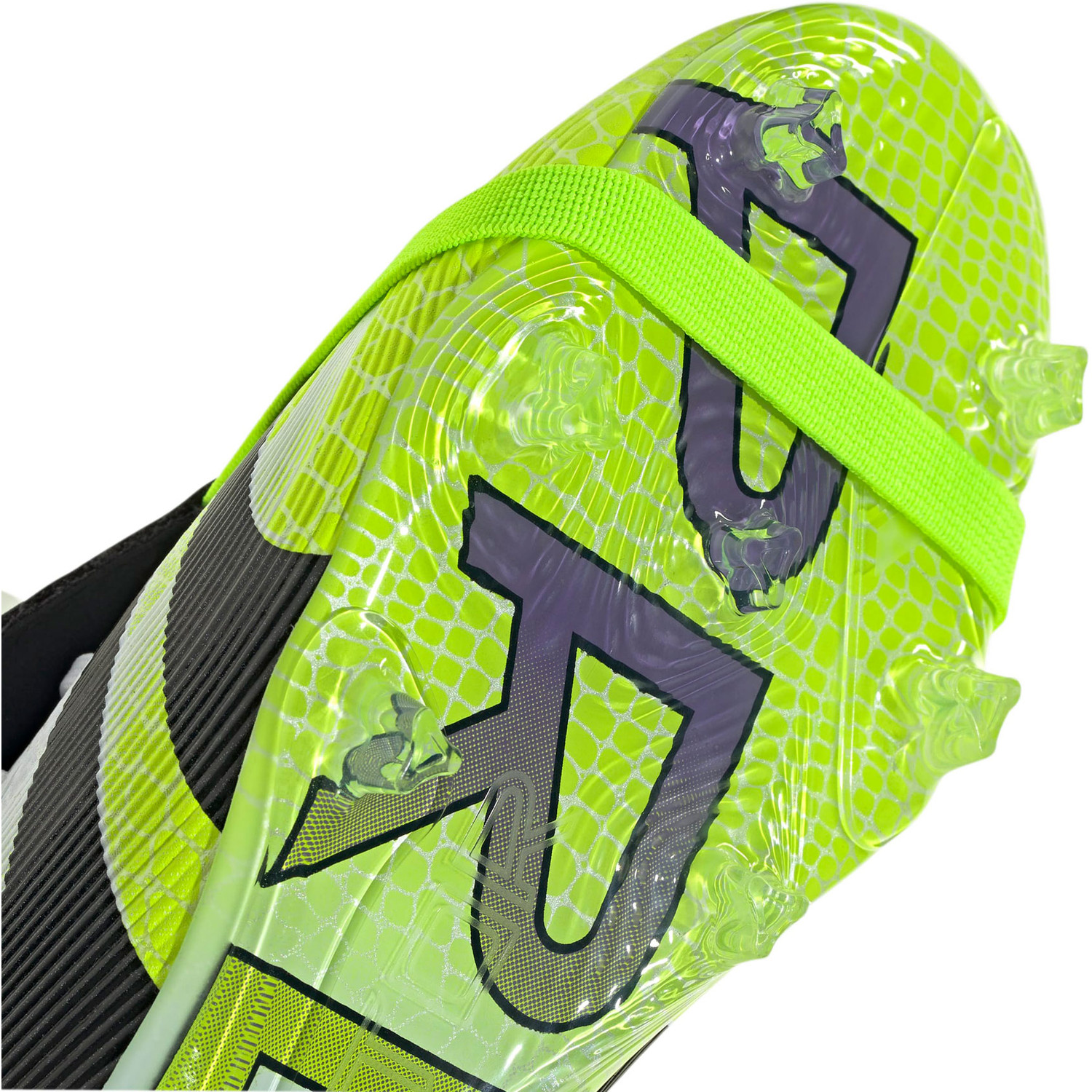 adidas Predator Elite FT FG Kids