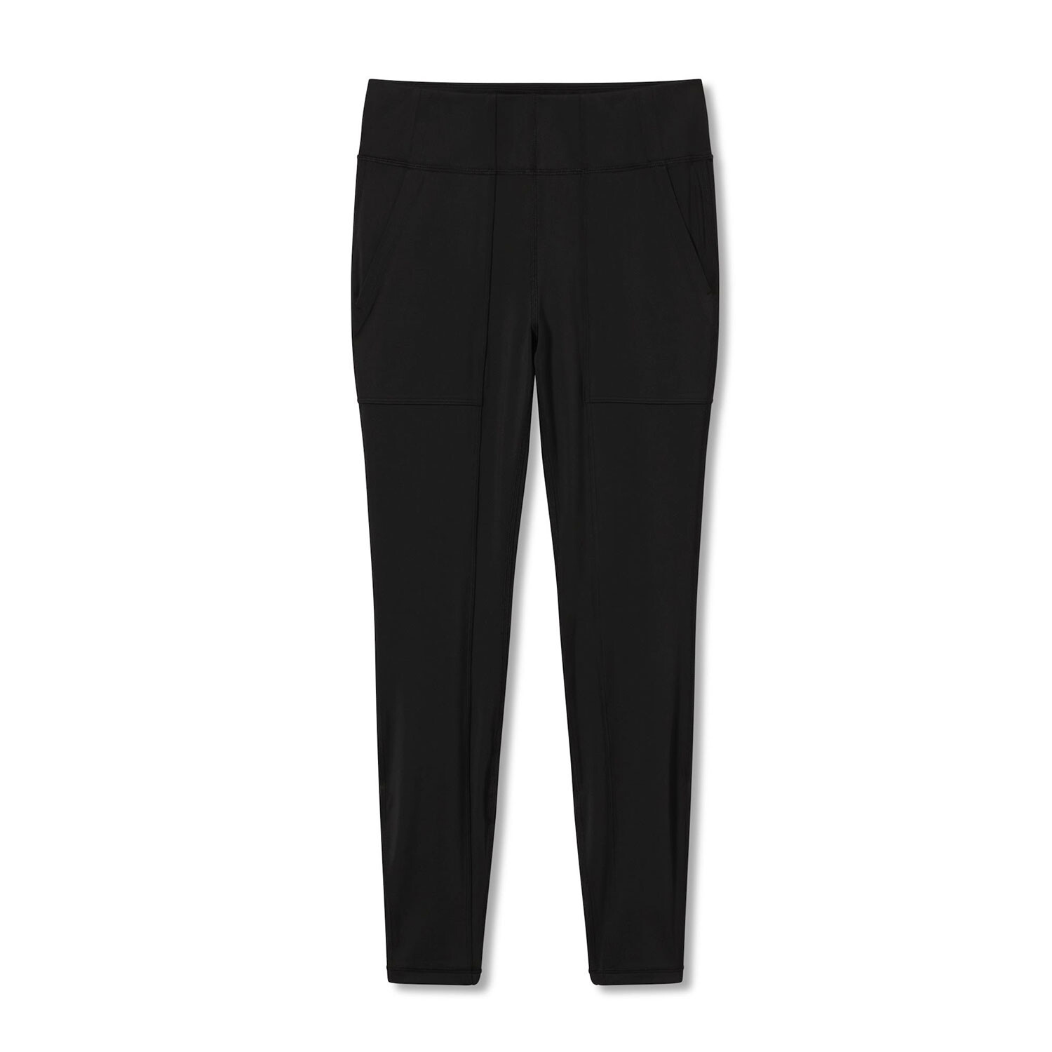 Royal Robbins Womens Backcountry Pro 7/8 Legging
