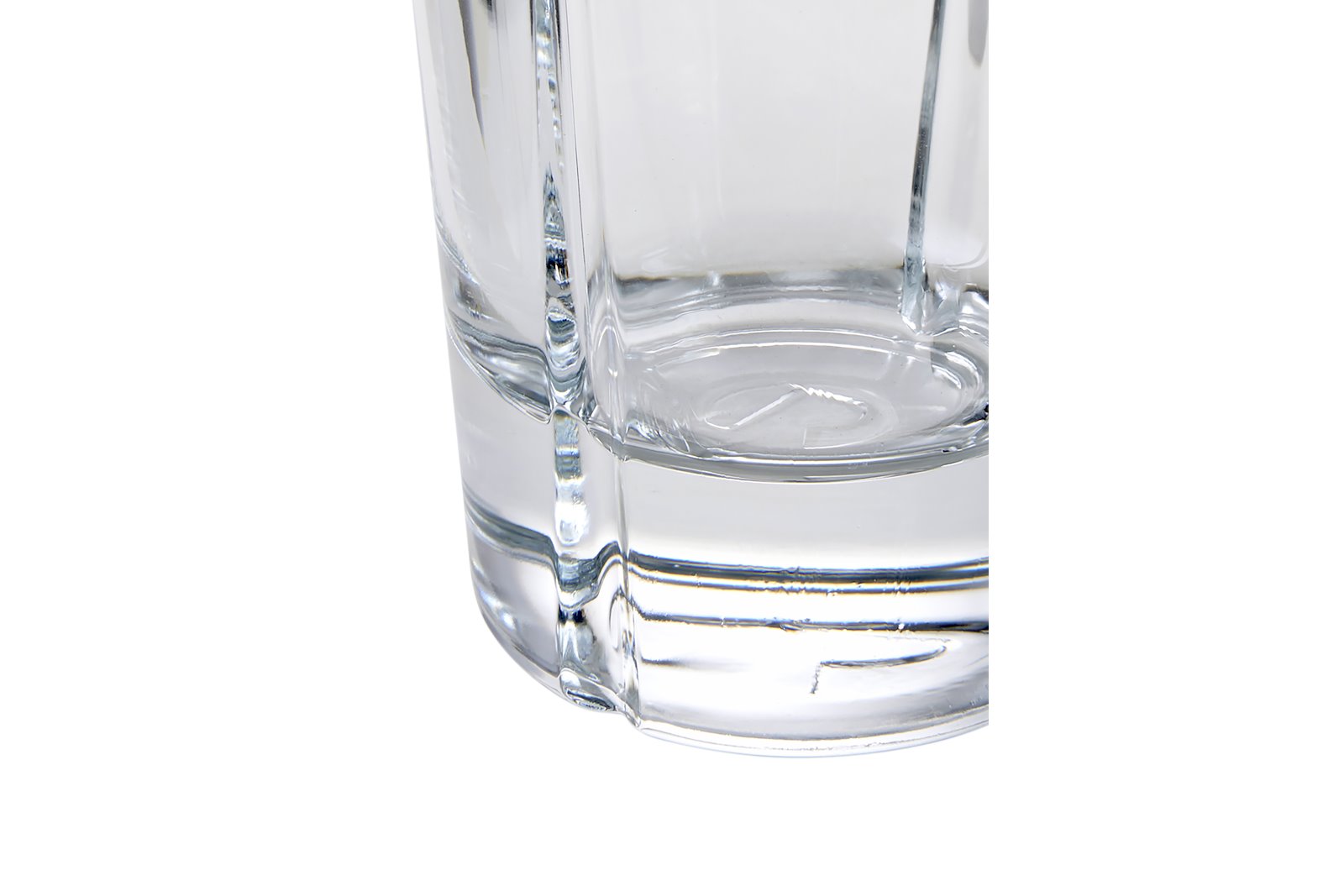 Grand Cru longdrinkglass 2pk Klart glass. 30 cl