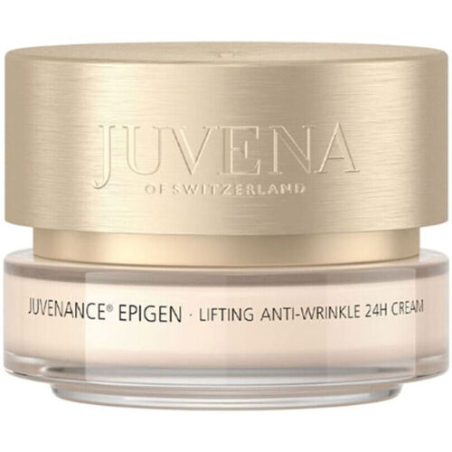 Juvena - Juvenance Epigen Lifting Anti-wrinkle 24h Cream