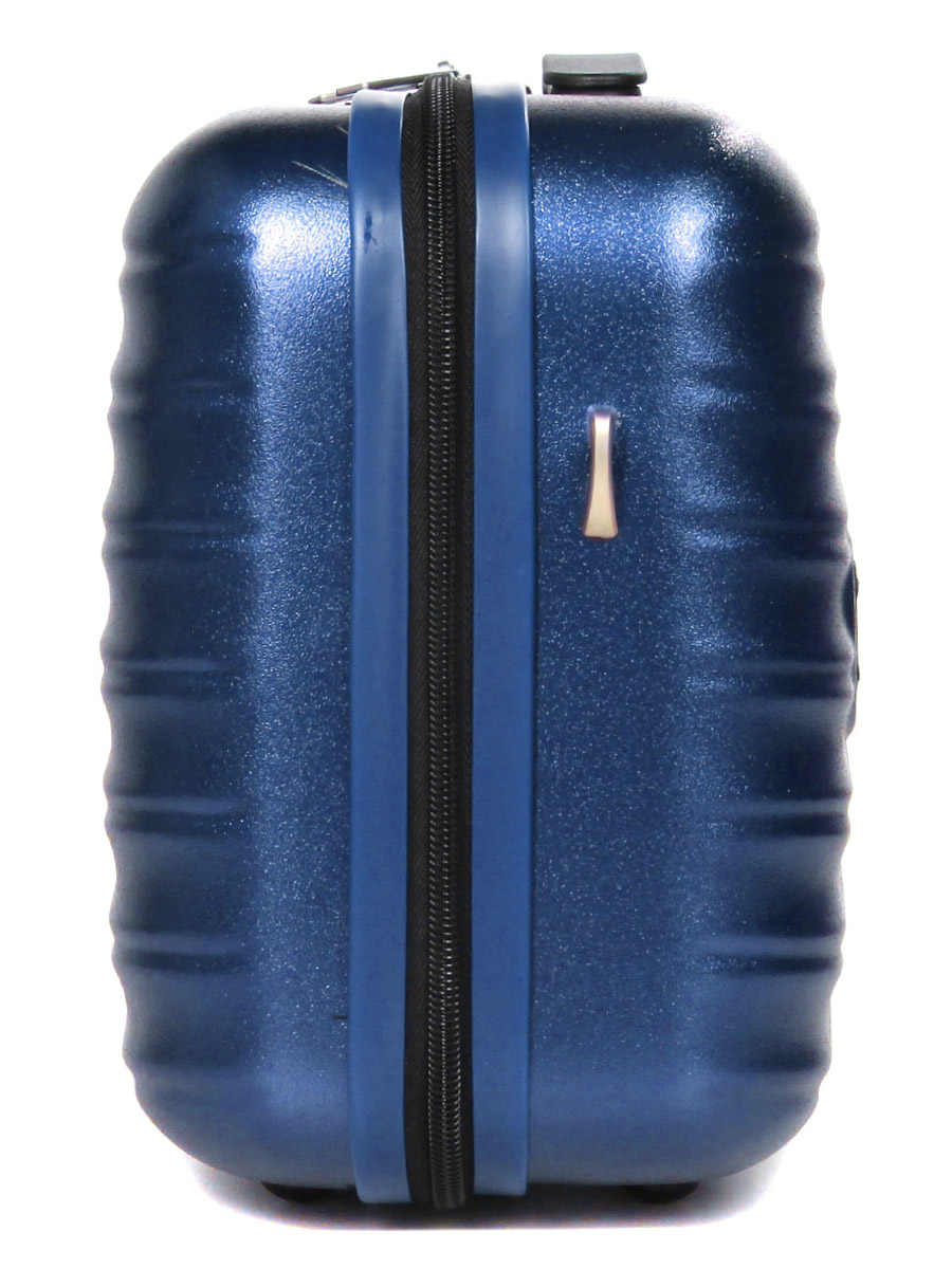Vanity case Roncato Wave 33.5 cm