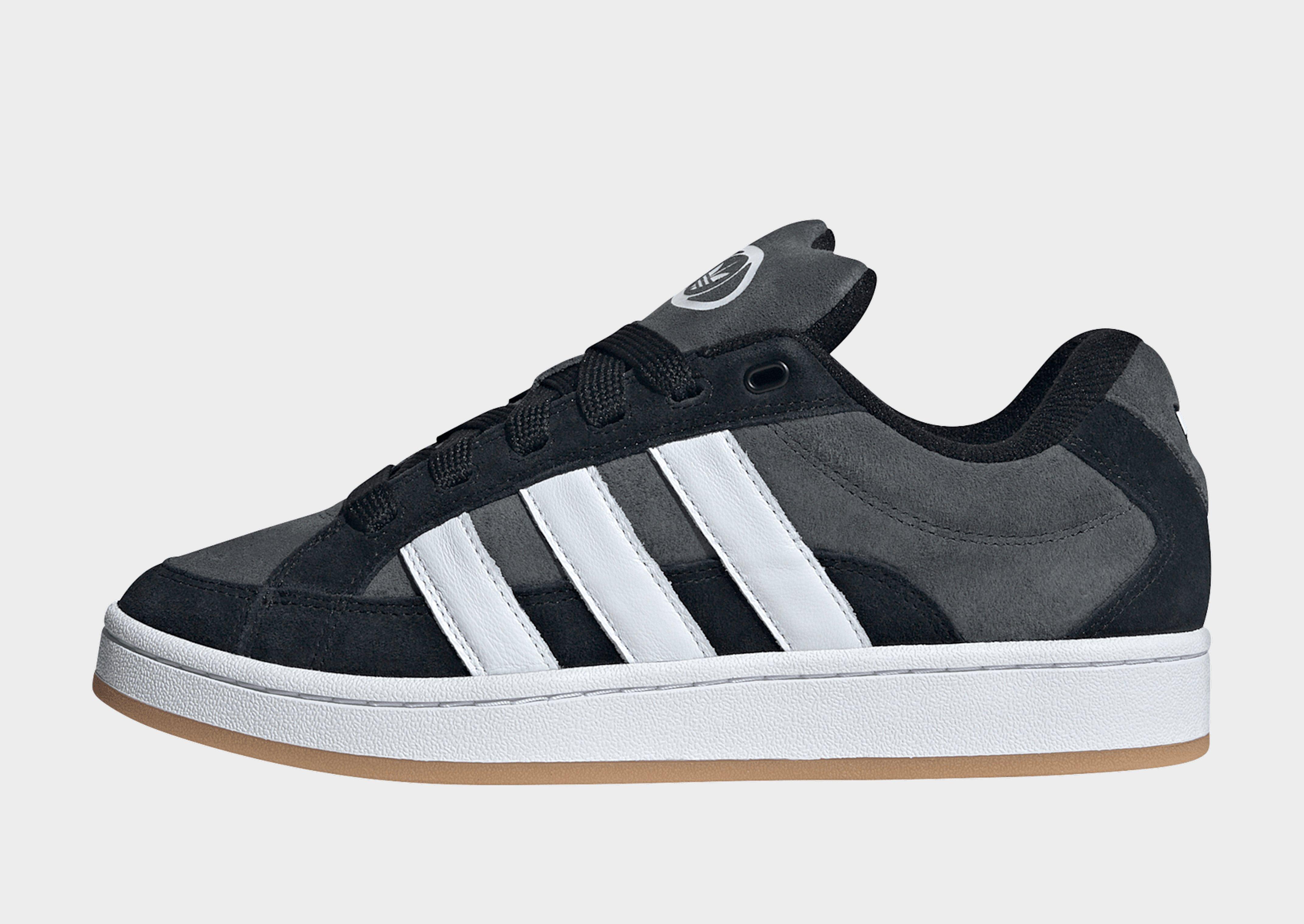 adidas Originals Chaussure Campus 00s Beta