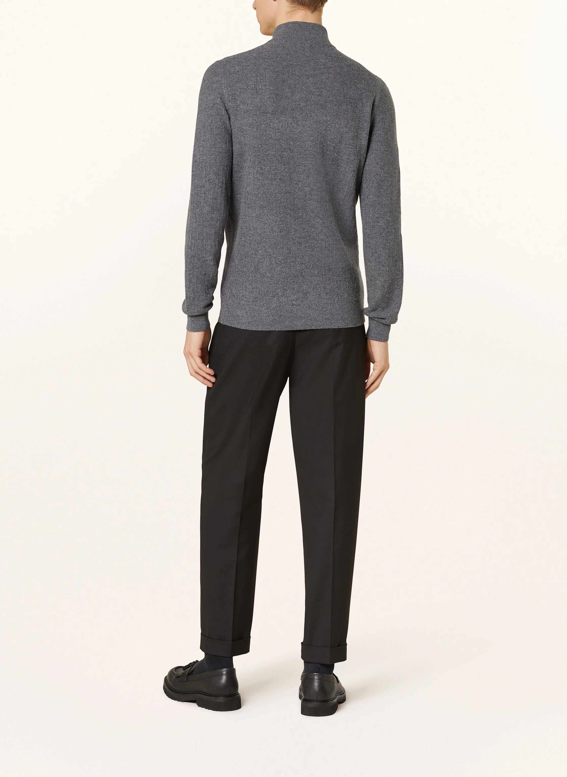 REISS Troyer CHESTER