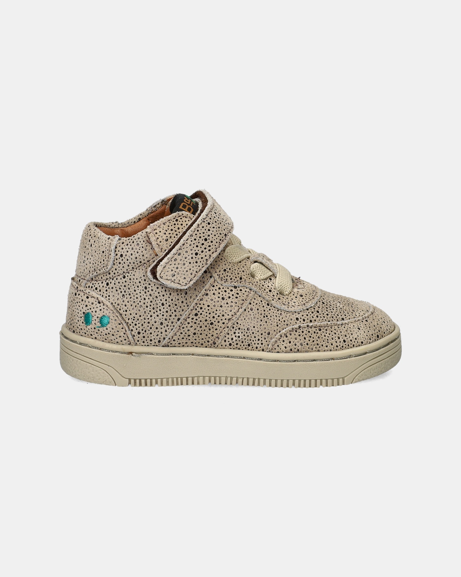 BunniesJR Babyschoenen  - multi