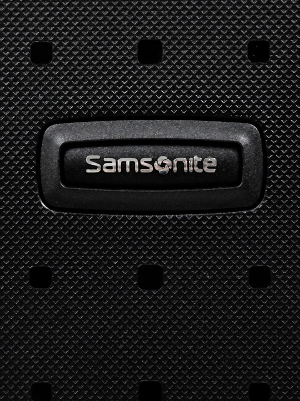 Valise Samsonite S'Cure 69 cm