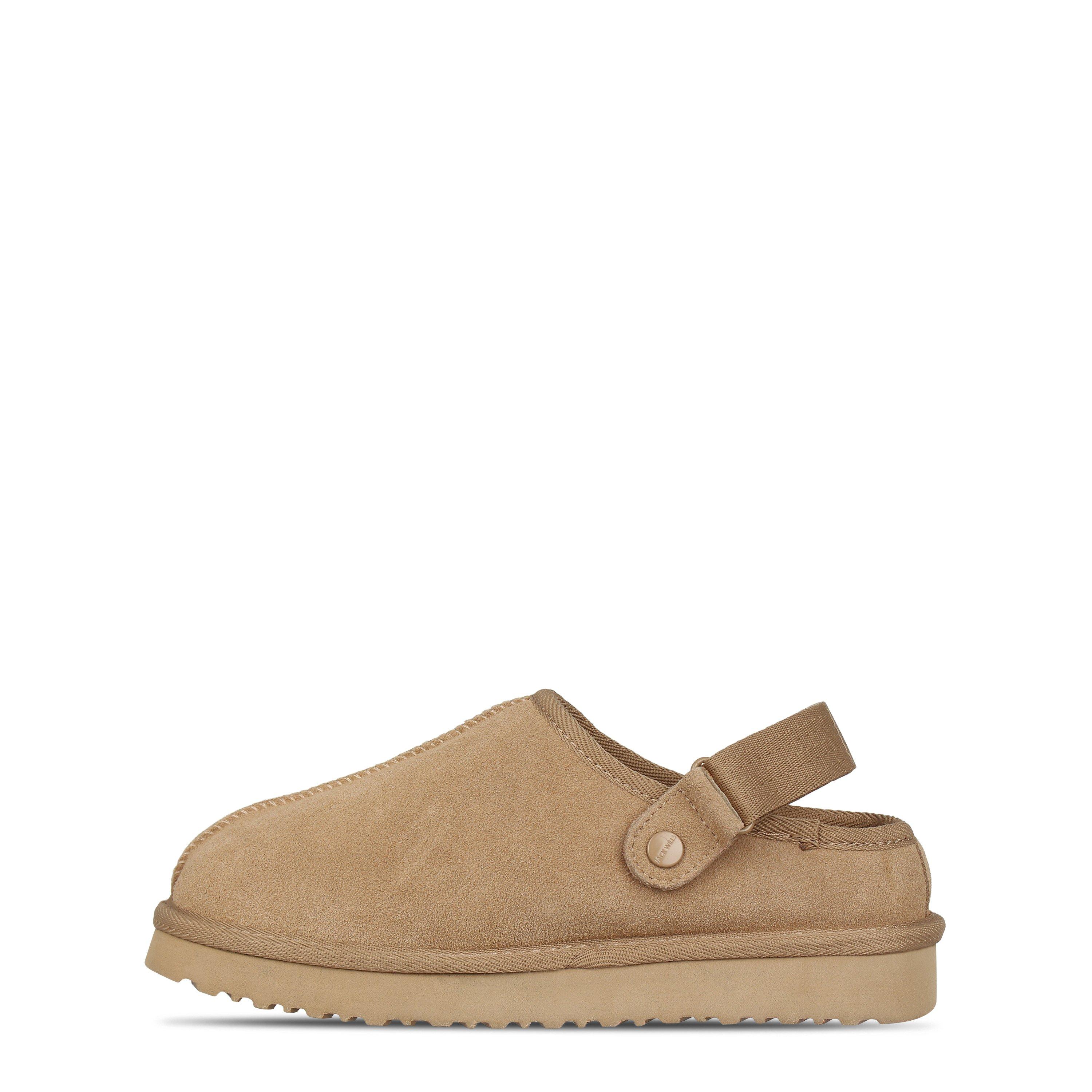 Jack Wills JW Slingback Clog