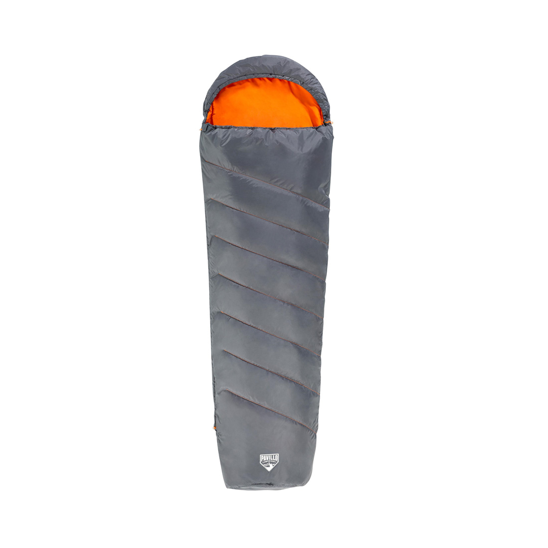 Bestway Schlafsack Pavillo 230 x 80 x 60 cm