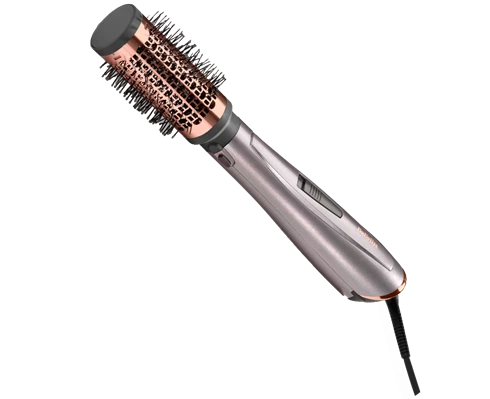 Babyliss Air Style 1000