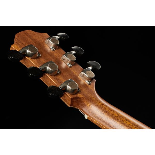 Furch Red Masters Choice Gc-SR
