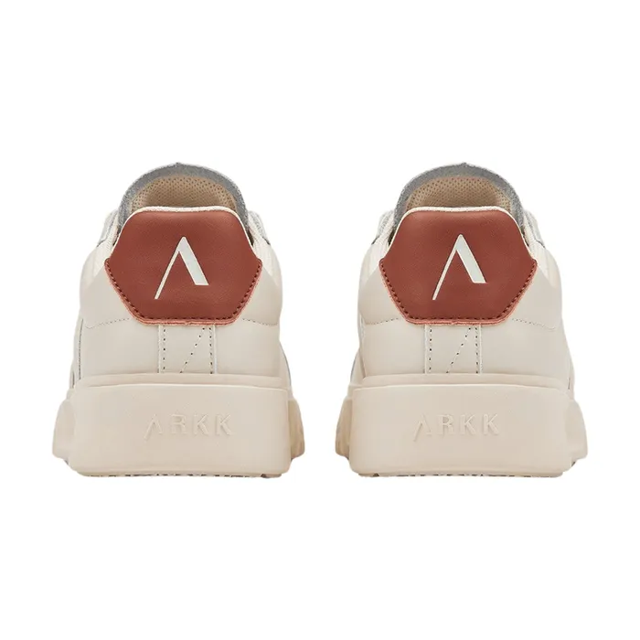 ARKK Copenhagen Essence Sneakers Dames