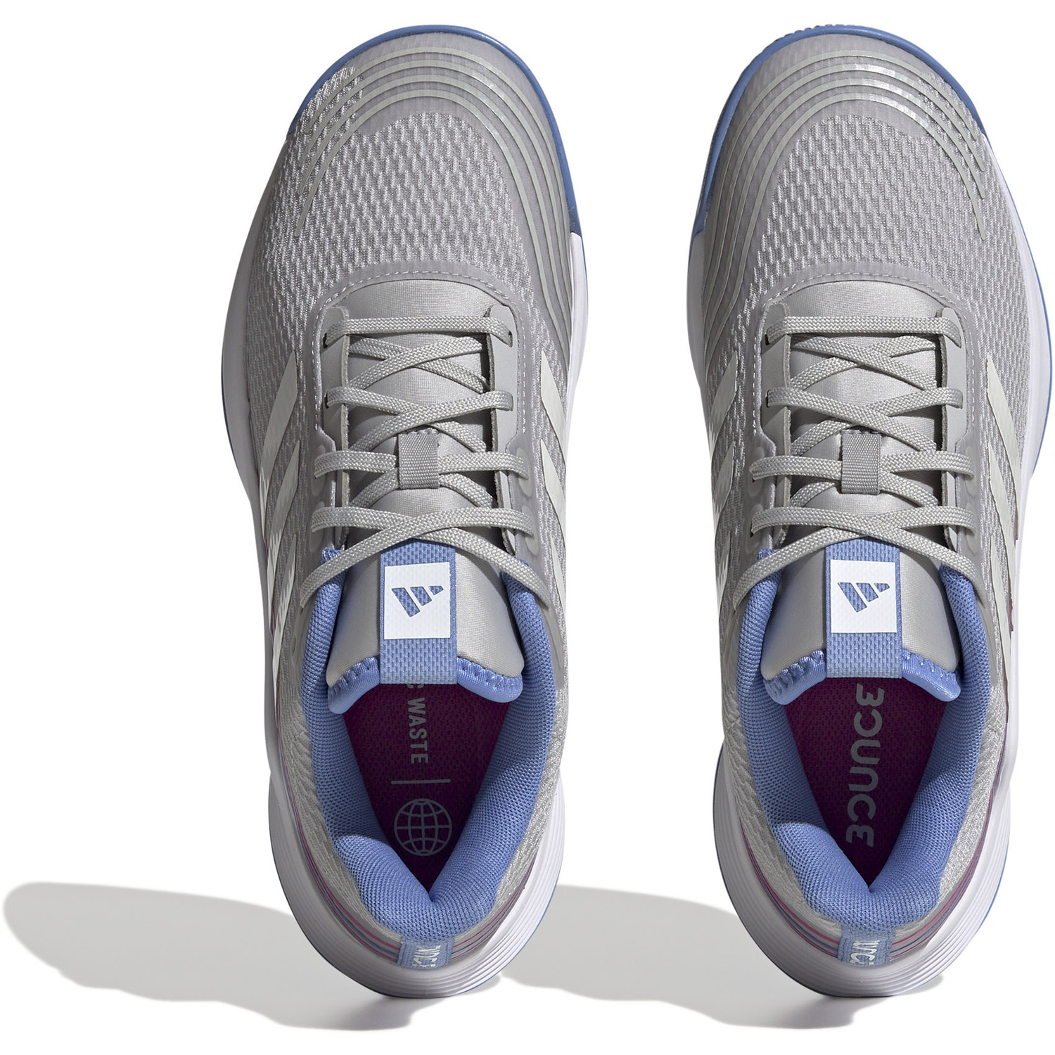 adidas Novaflight Women