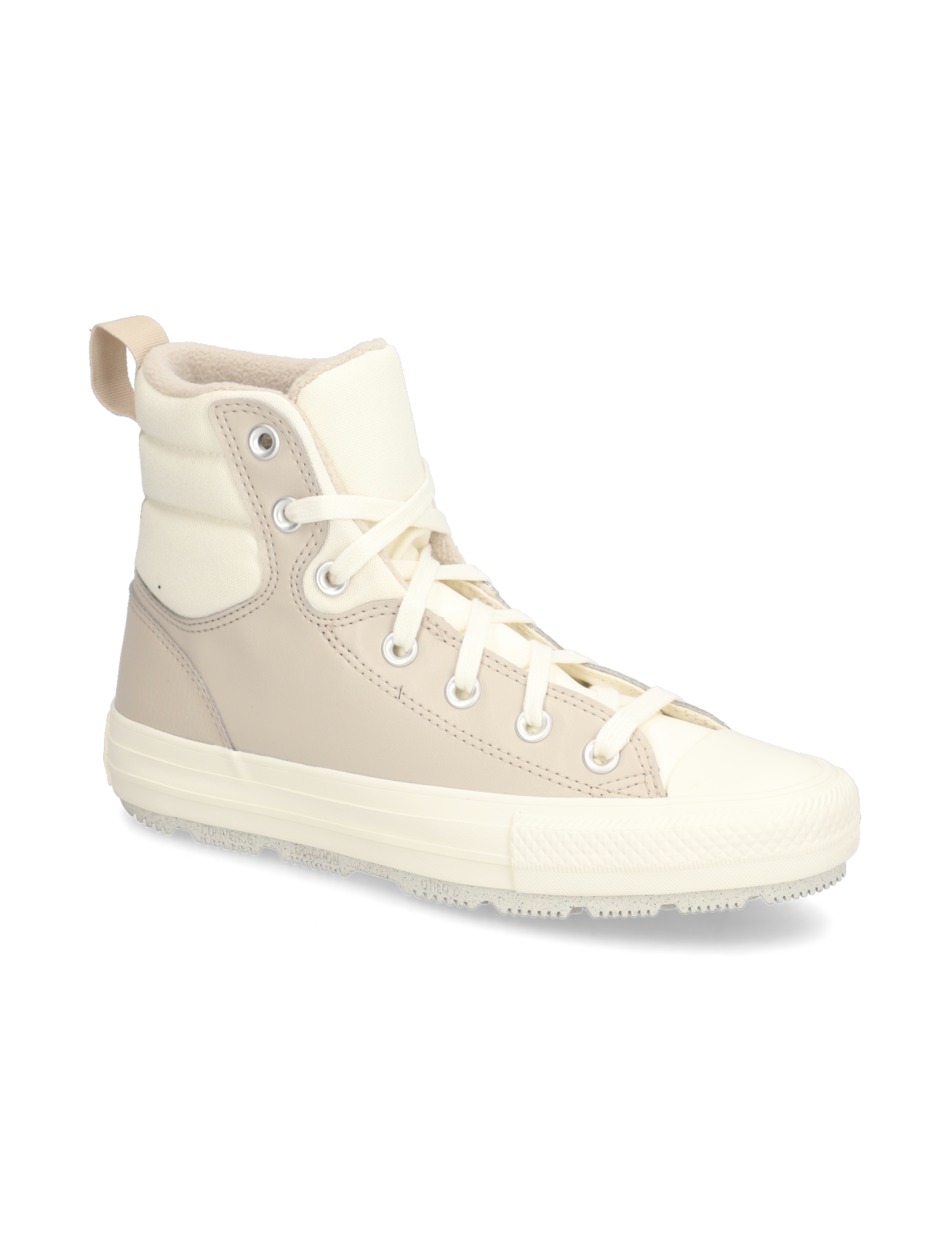 CHUCK TAYLOR ALL STAR BERKSHIRE BOO