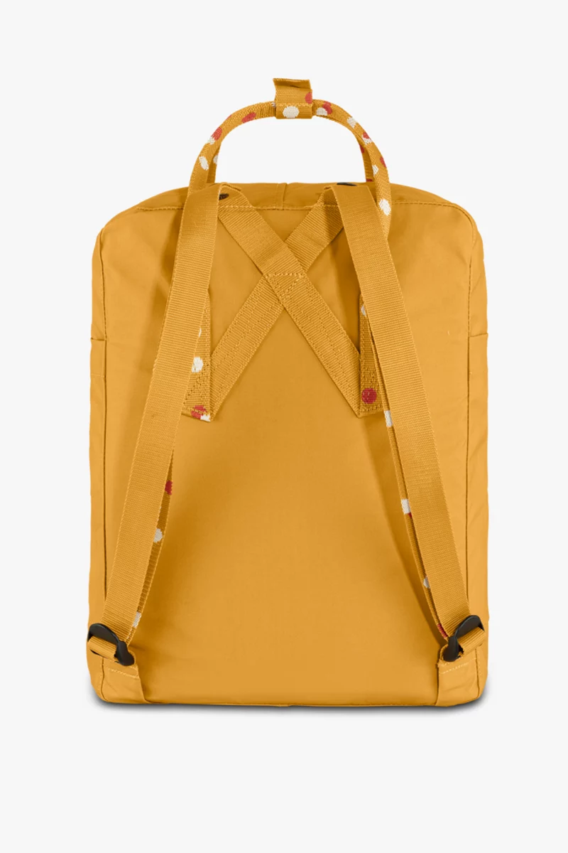 Fjällräven Kanken 16 L Rucksack