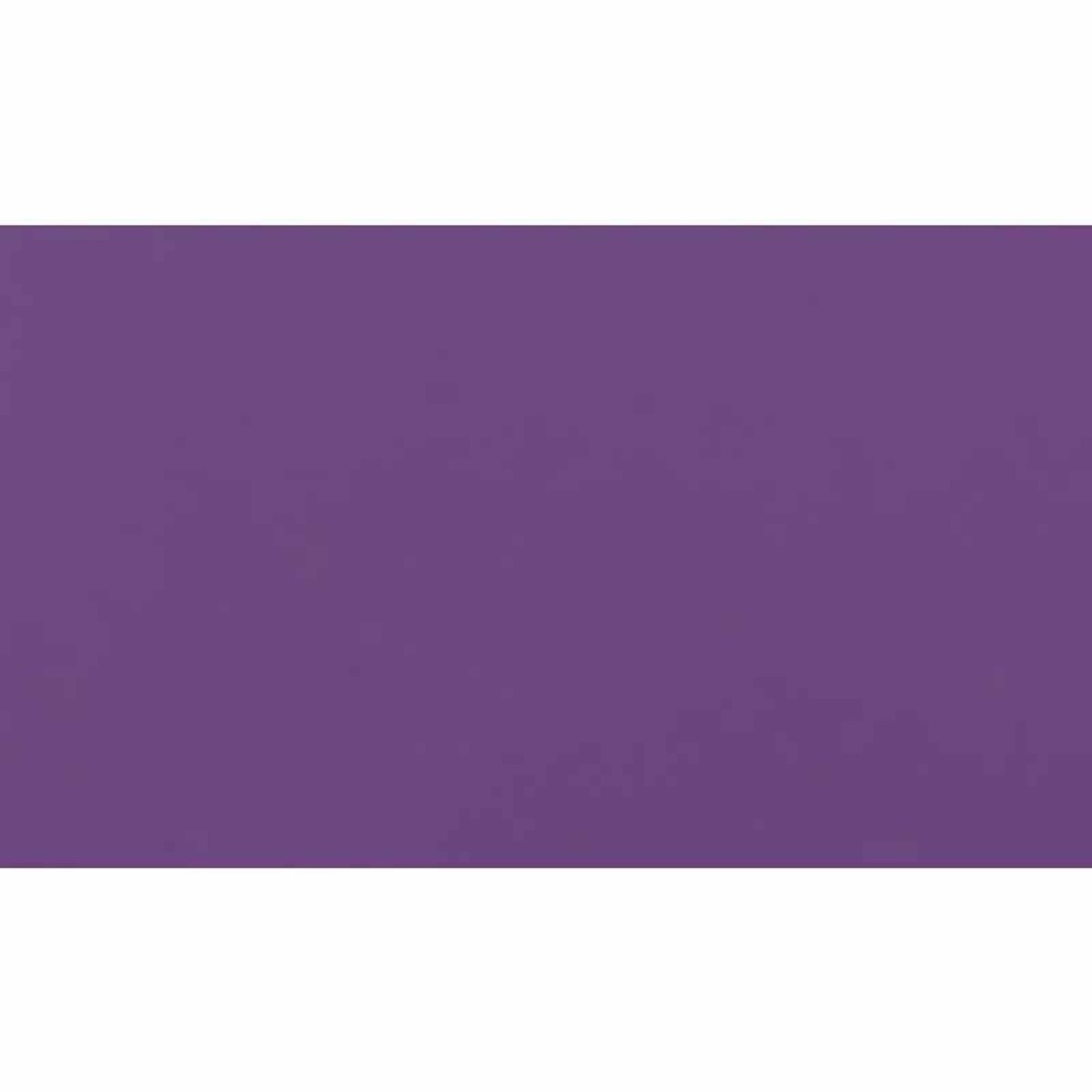 Peinture pour tissus 59 ml - violet