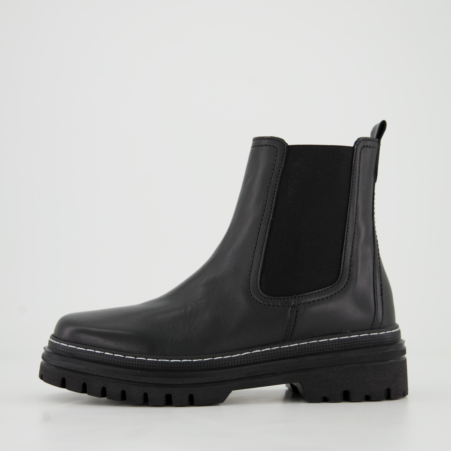 Gabor Stiefeletten & Boots