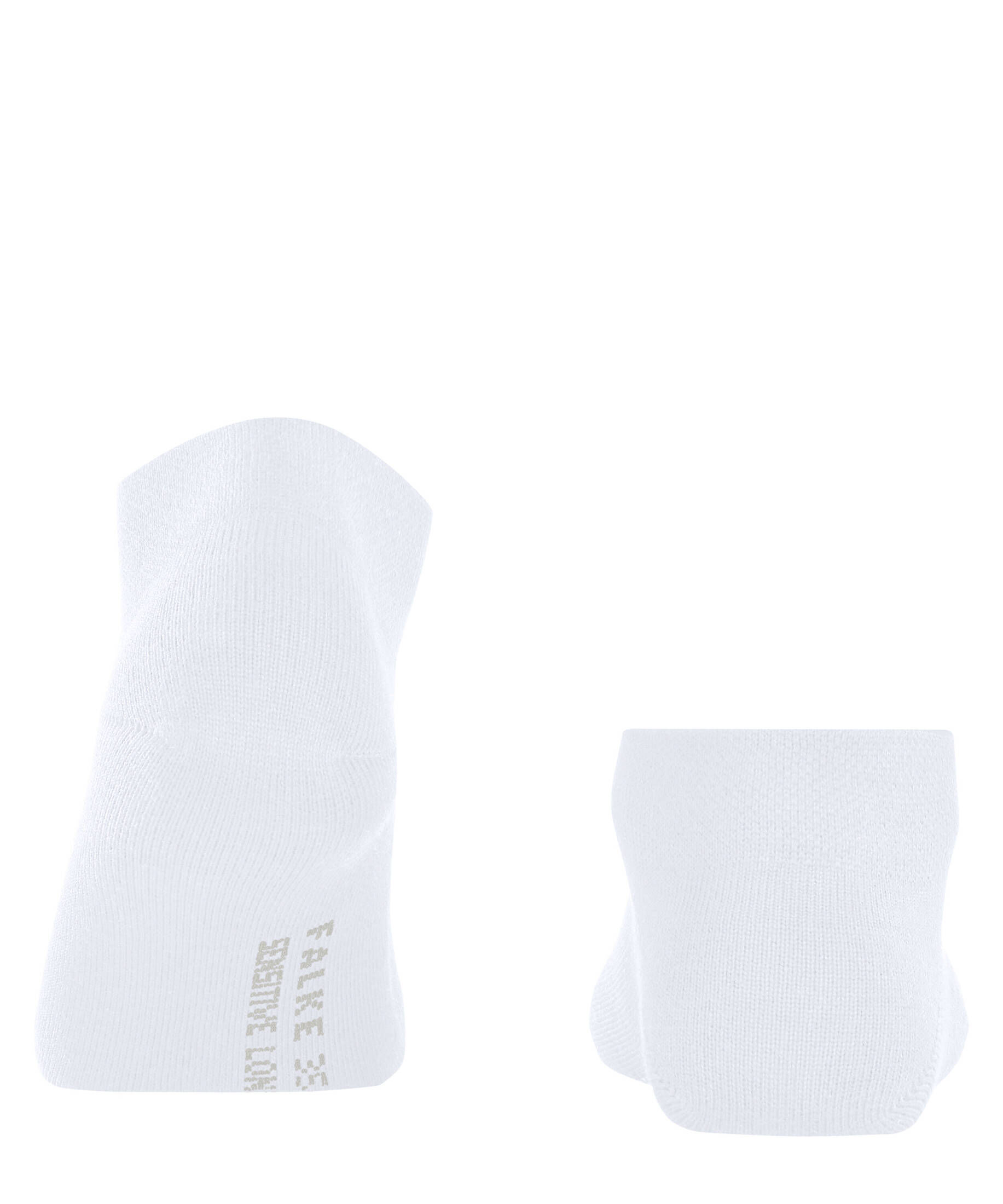 FALKE| Damen Sneakersocken Sensitive London