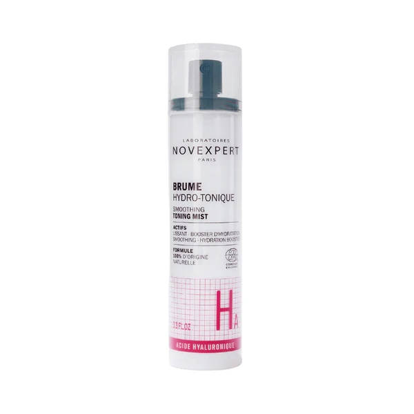 Novexpert La Brume Hydro-tonique 100 mL