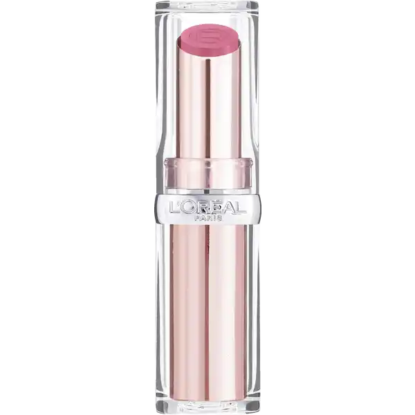 Color Riche Shine 111 instaheaven