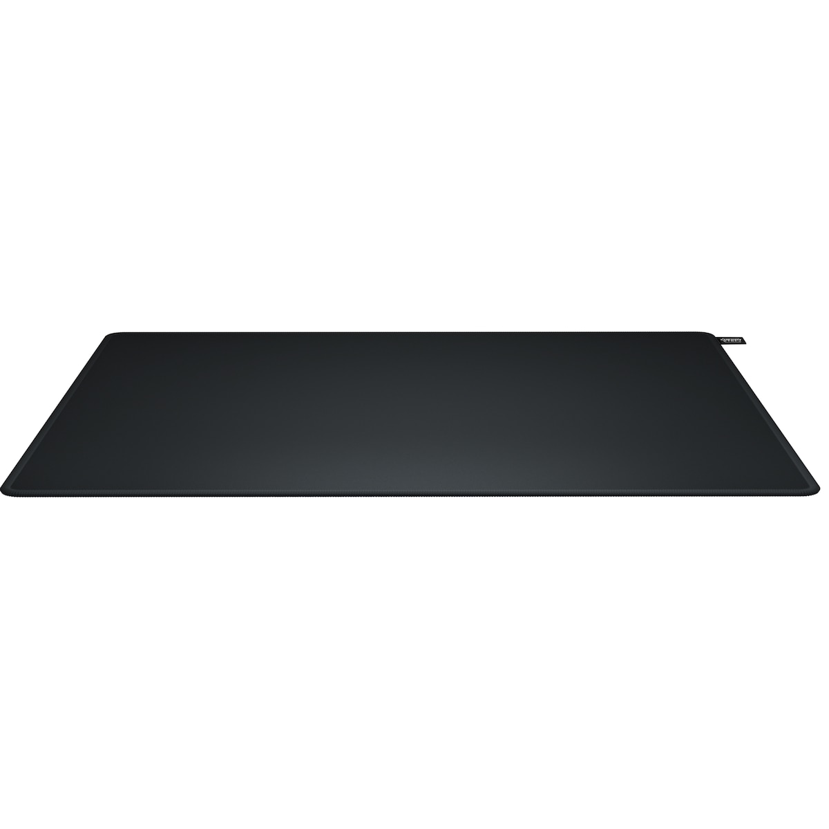 Cherry Xtrfy GP5 musematte (M)