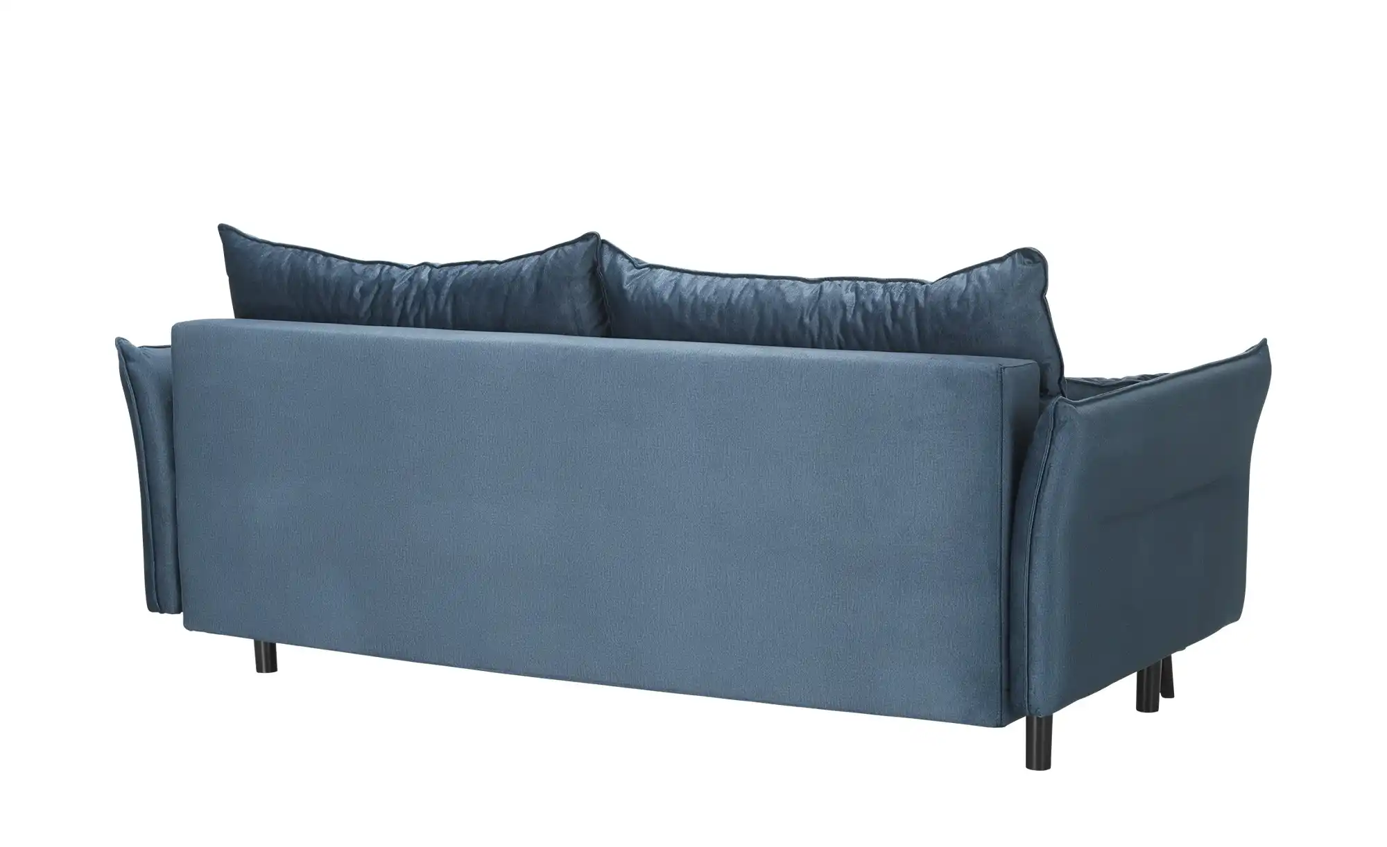 Schlafsofa Isolde