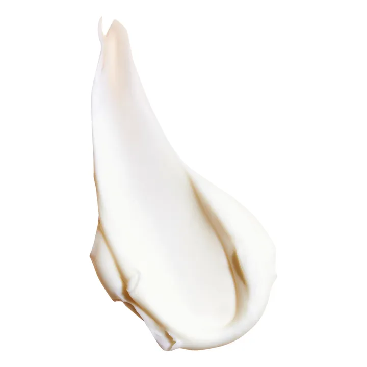 Mini Bloom Crème hydratante bébé Silk Milk - 118ml