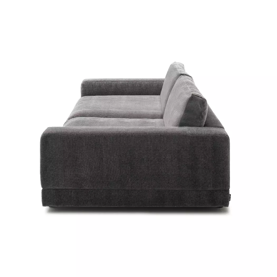 Sofa Juni Lounge