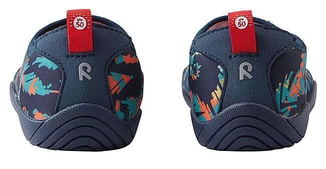 REIMA - CHAUSSONS LEAN