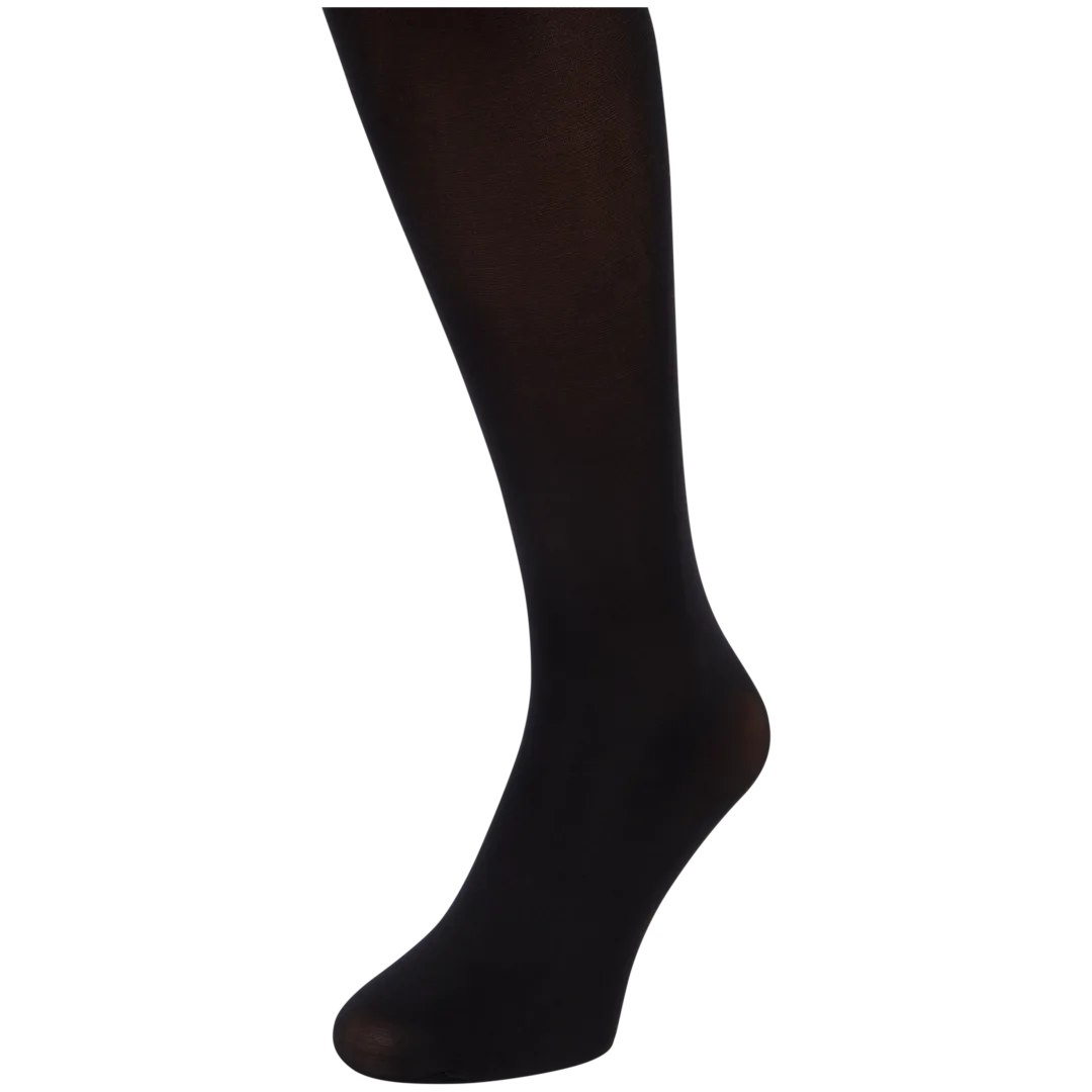 Collants Kate Legwear 40 deniers