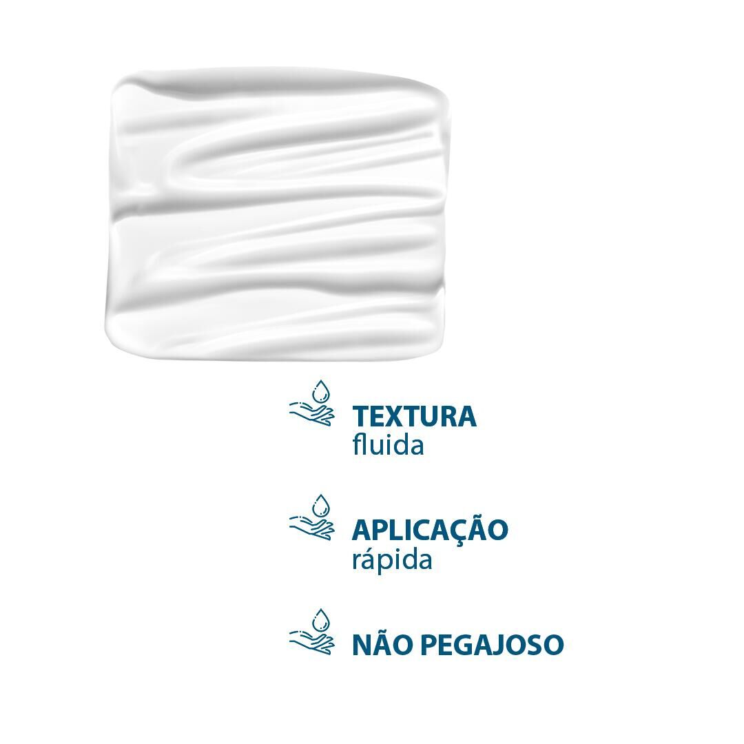 Ducray Sensinol Leite Calmante Fisioprotector 200ml - 200ml