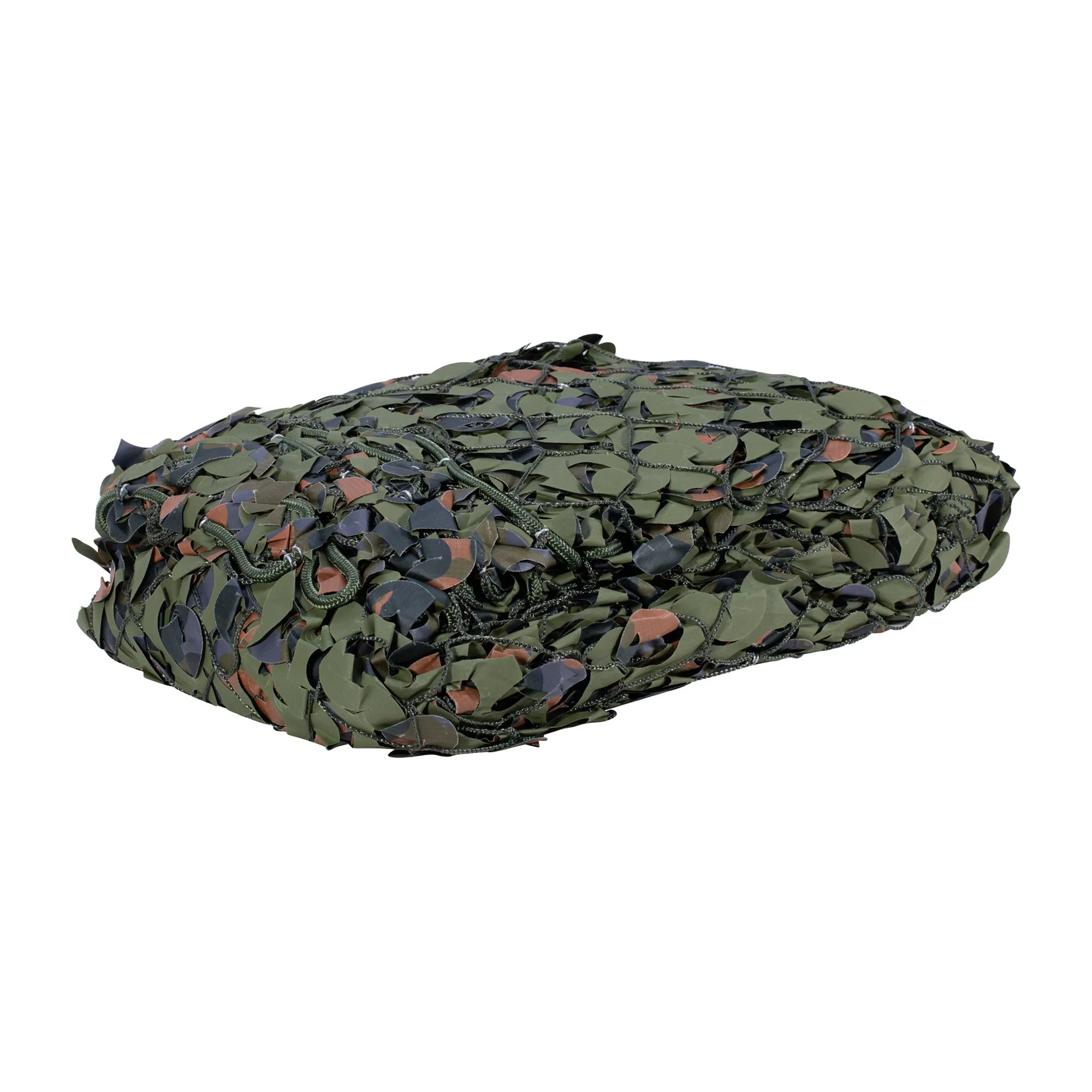 CamoSystems -  Tarnnetz Basic Military 6 x 3 m