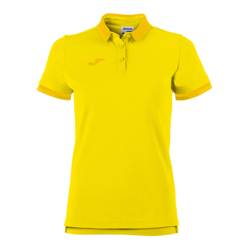 Polo Manga Corta Joma Bali II