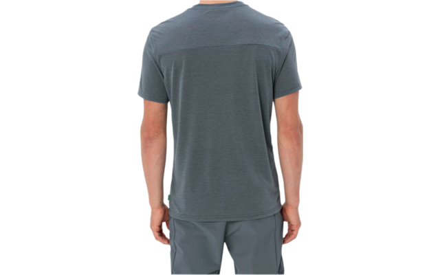 Vaude Tekoa III Herren T-Shirt