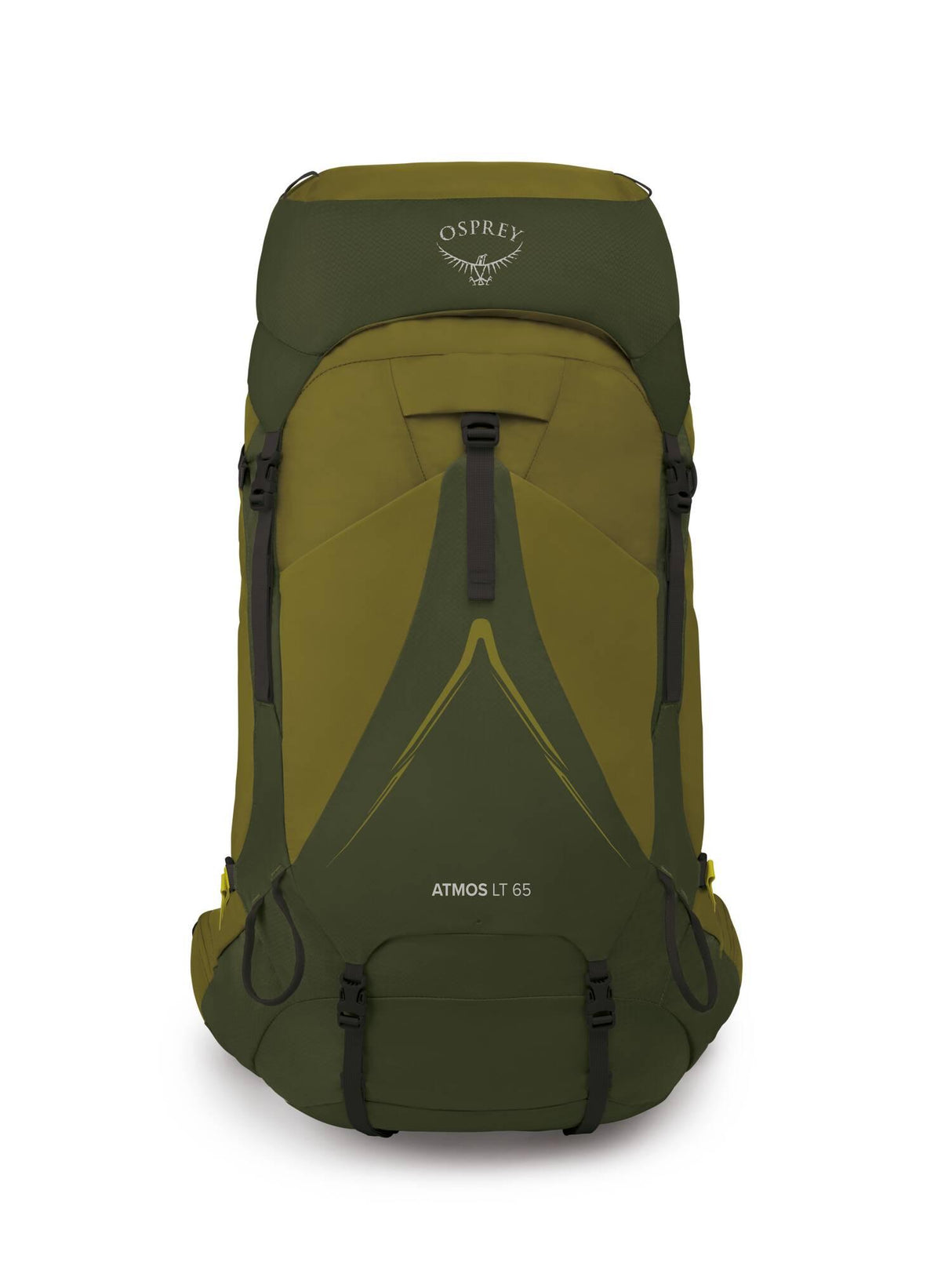Osprey<br>Atmos AG LT 65