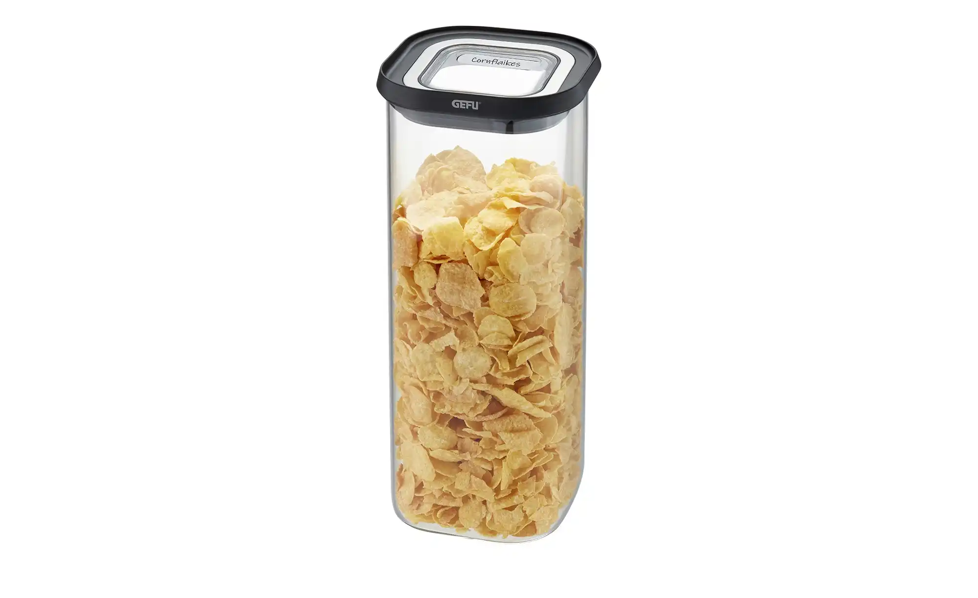 Gefu Vorratsdose PANTRY