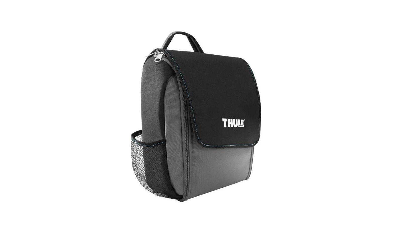 Thule Toiletry Kit Verstauungslösung