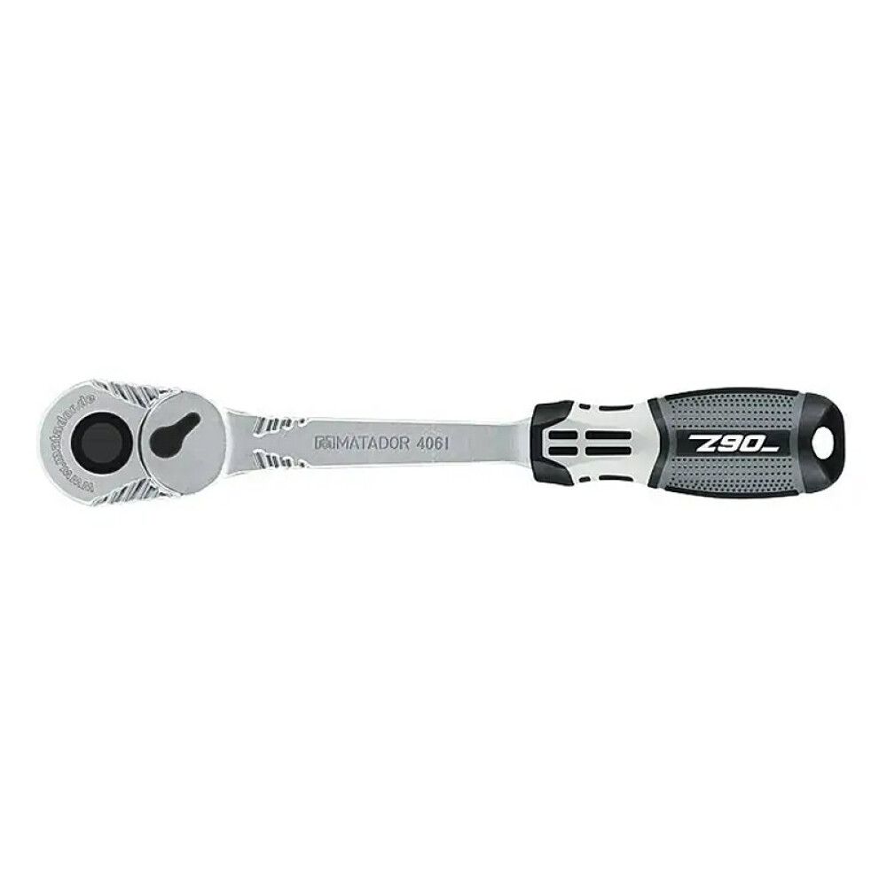 SKRALLE MATADOR Z90 1/2