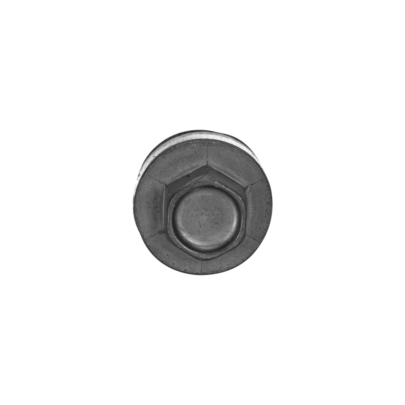 Borskruer 5,5x32 mm