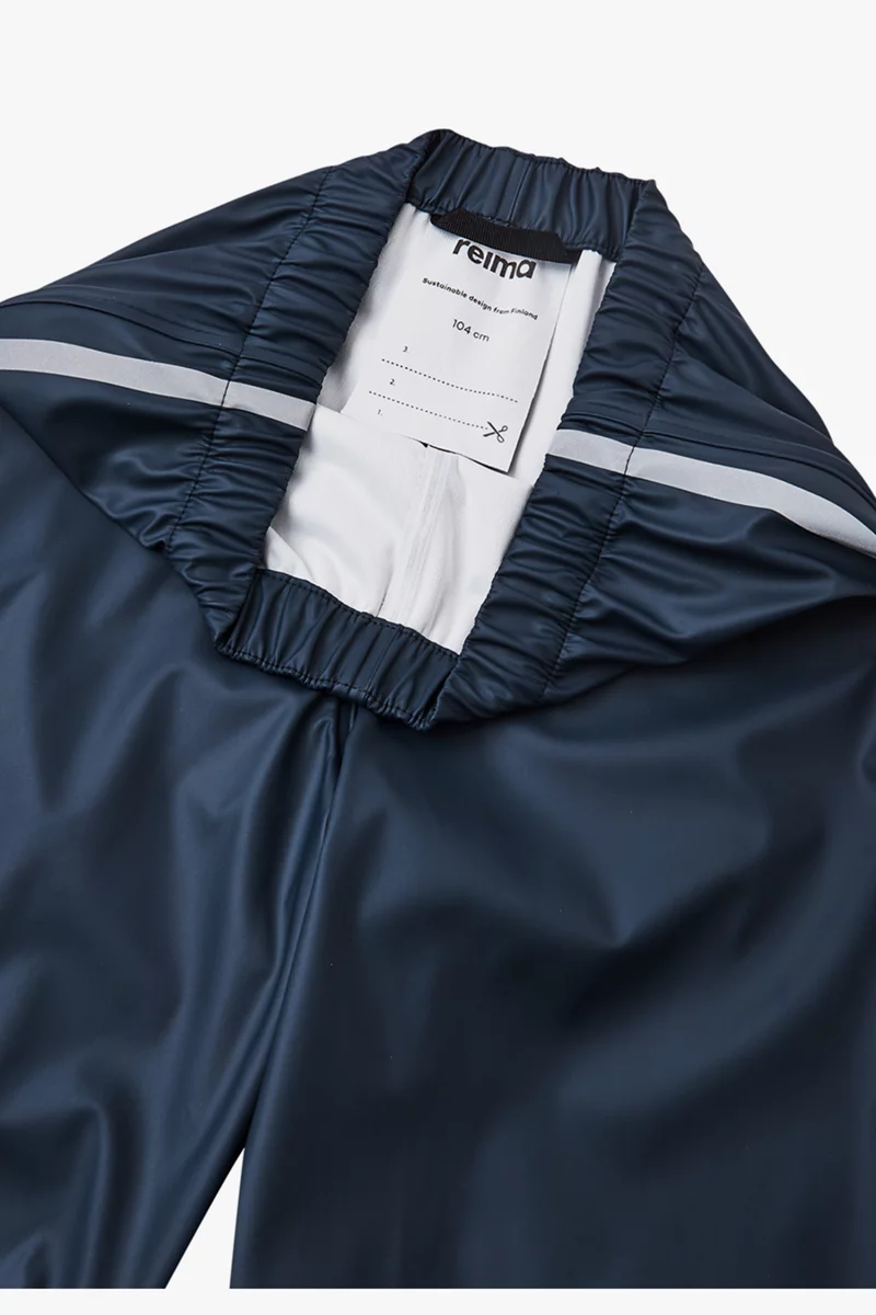 reima Oja Mini Kinder Regenhose