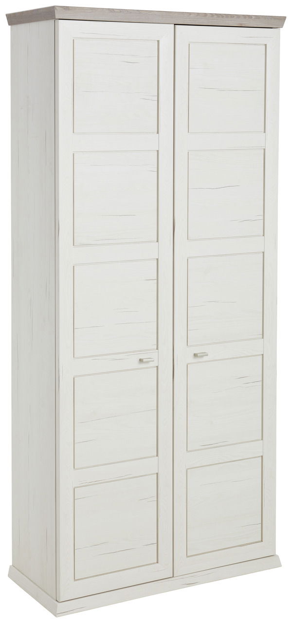 Hom´in XL-Schuhschrank CAMRON