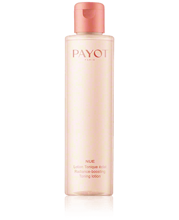 Payot Nue Lotion Tonique Éclat 200ml
