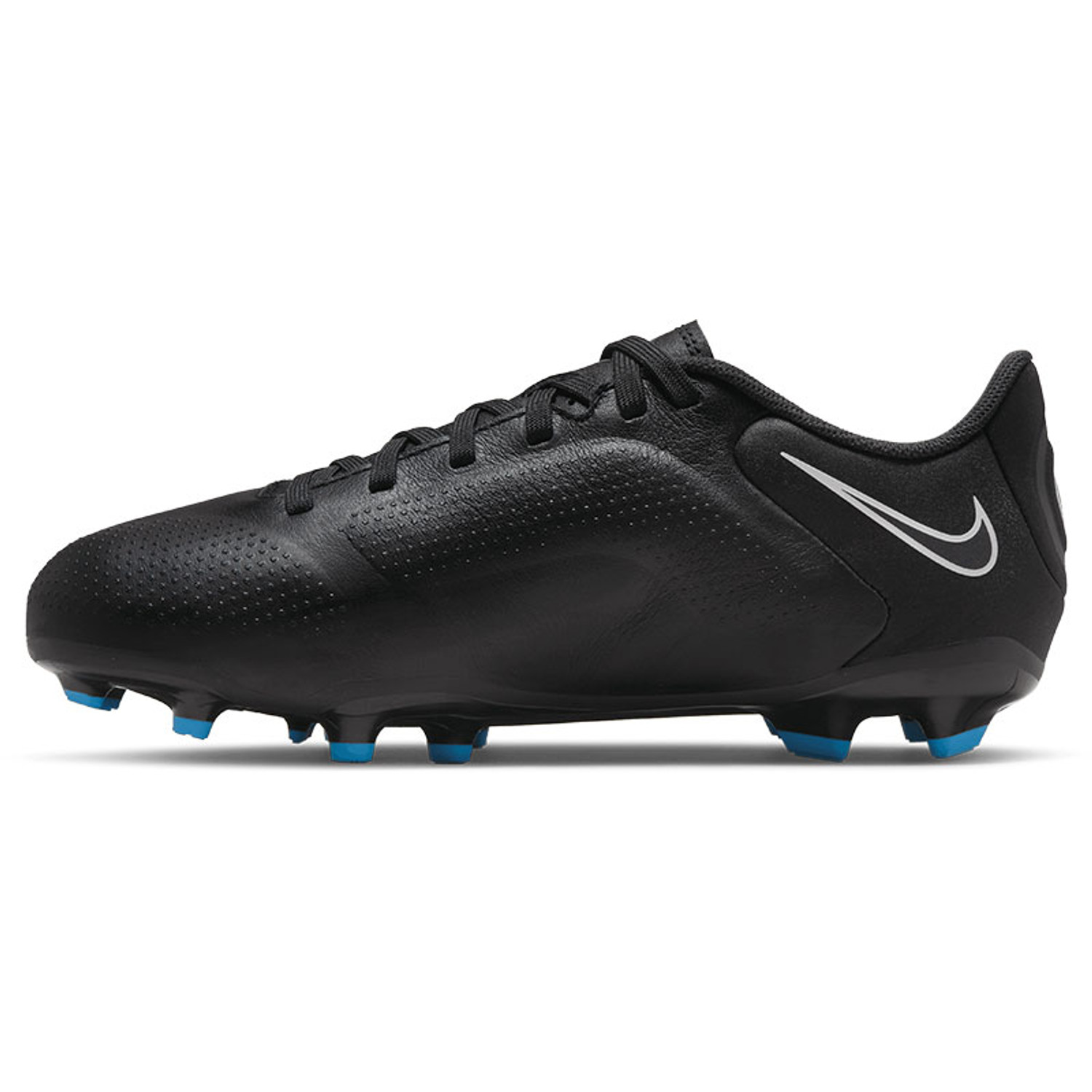 Nike Tiempo Legend 9 Academy MG Kids